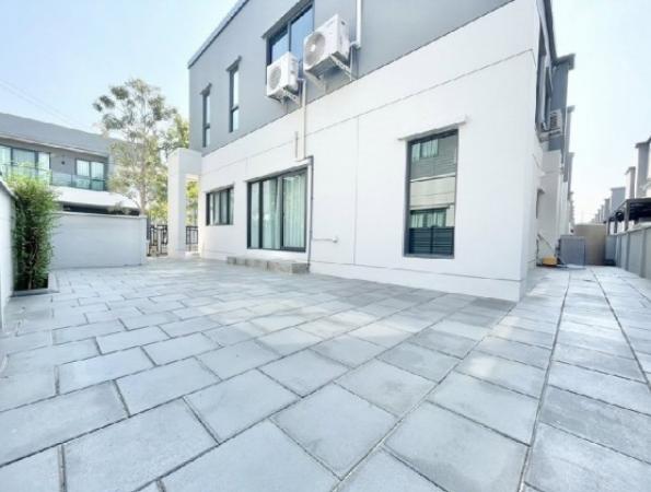 �ҧ�� �� �س���¤��