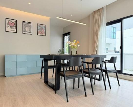 ��ҹ������ �ҧ��� ��طû�ҡ��