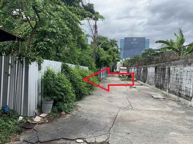 ��·��Թ ����