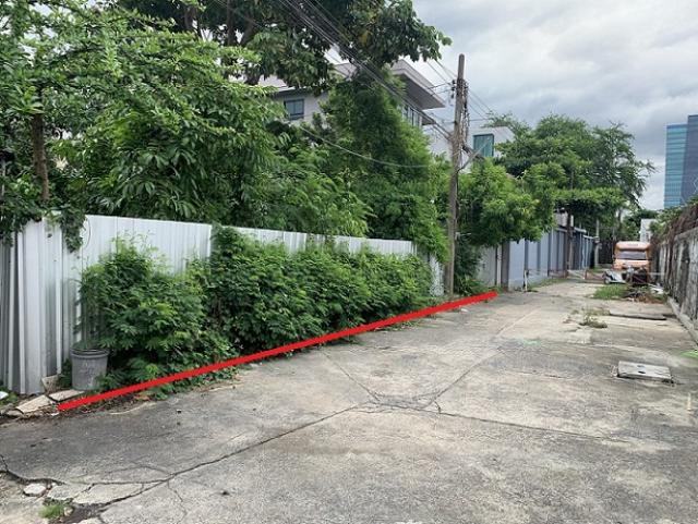 ��·��Թ ���䷡�ا෾