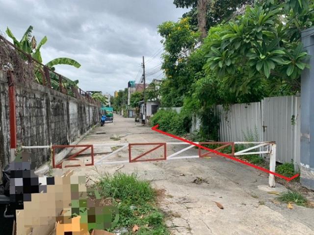 ��·��Թ ���䷡�ا෾