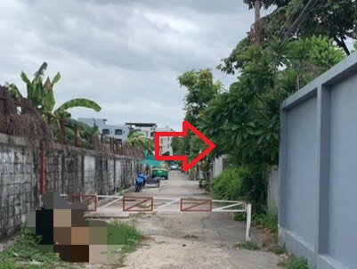 ��·��Թ ���䷡�ا෾