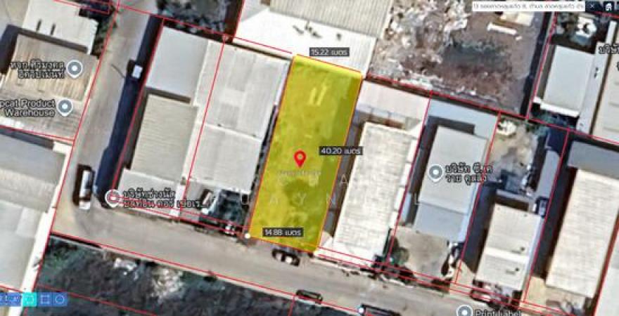 ���Թ �����