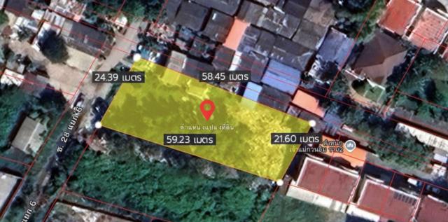 ��·��ԹMRT���