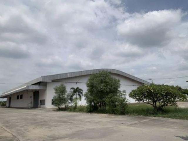 ⡴ѧ 8 äÃè ⡴ѧ 8 äÃè