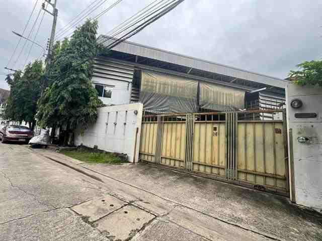 �ҧࢹ �� ����� ��ǽҴ