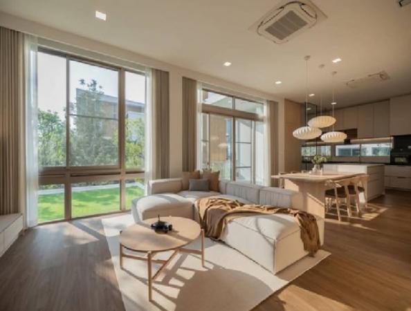 ºéÒ¹ 3 ªÑé¹ ºéÒ¹ 3 ªÑé¹