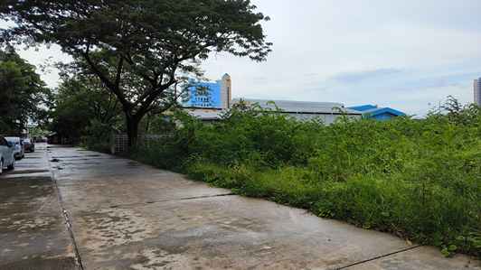 ��·��Թ �ҧ�