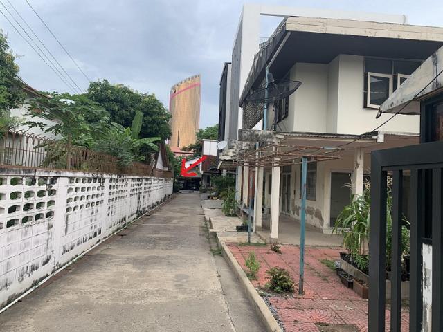 ��·��Թ ���䷡�ا෾