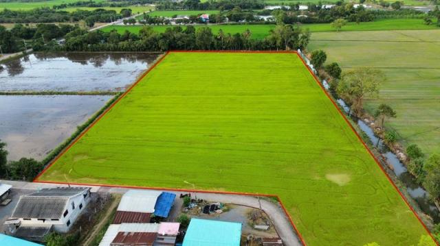 ���Թ ��к���