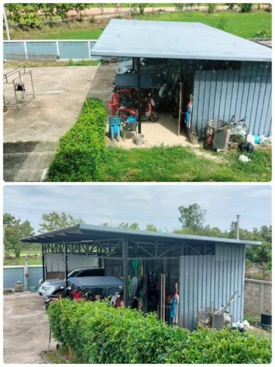 ��º�ҹ ���ͧ�Ӿٹ �Ӿٹ