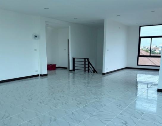 �ç�ҹ������ ˹ͧ����ا෾