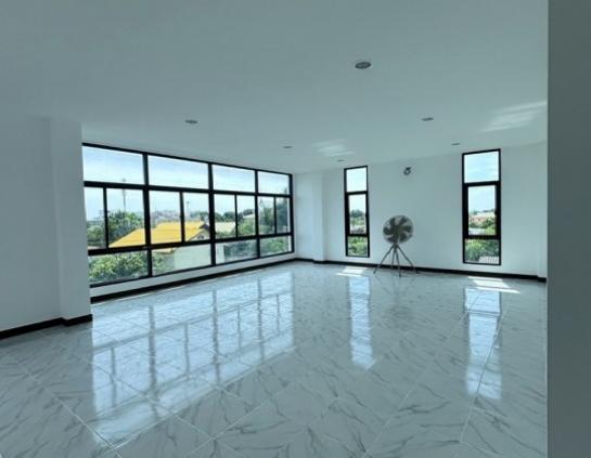 ⡴ѧ������ ˹ͧ��