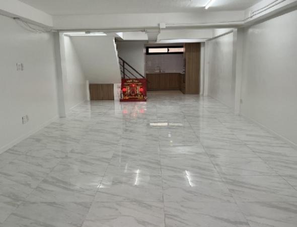 ���⢹� �� �س���¤��