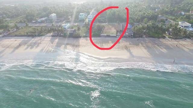 ���Թ �� ��� �����