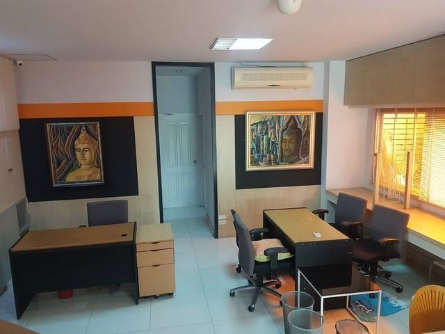 ��ǹ���������� �Թᴧ��ا෾