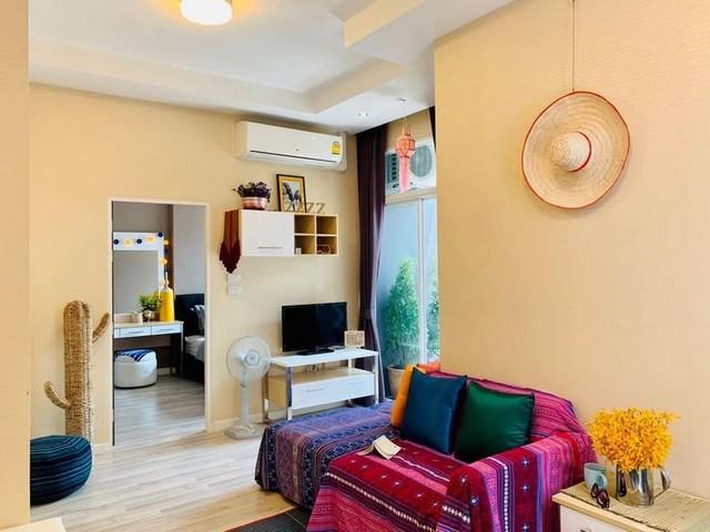 ขายคอนโด เชียงใหม่ ขายคอนโด เชียงใหม่