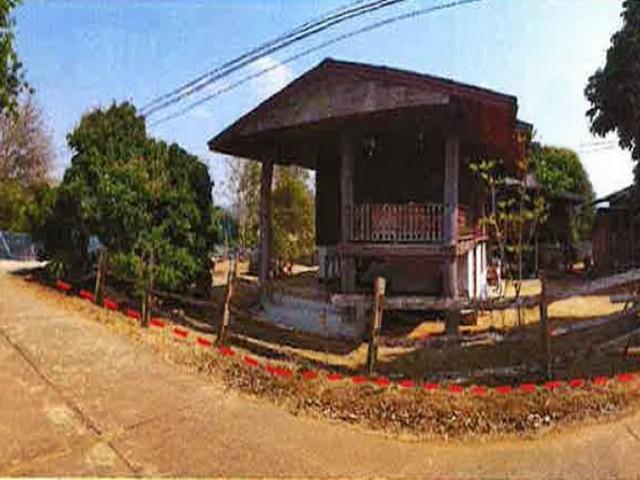 ��º�ҹ �����Ǫ�ҧ �Ӿٹ