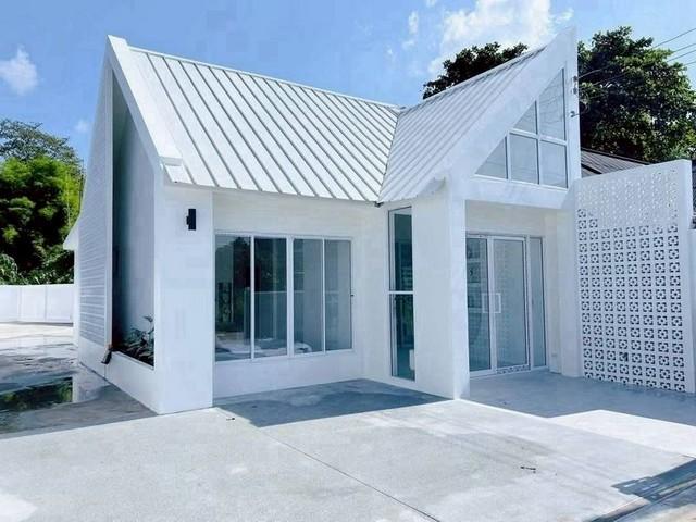 �ѹ���� �� northern1