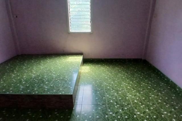 ��º�ҹ ��ҹ�Ң�ǵ�ѧ