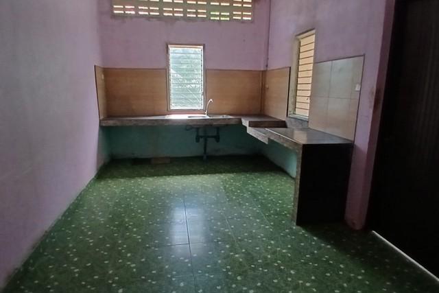 ��º�ҹ ��ҹ�Ң�� ��ѧ