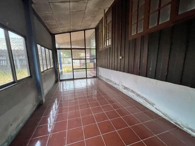 ��º�ҹ �͡��������