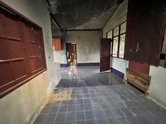 ��º�ҹ �͡��������