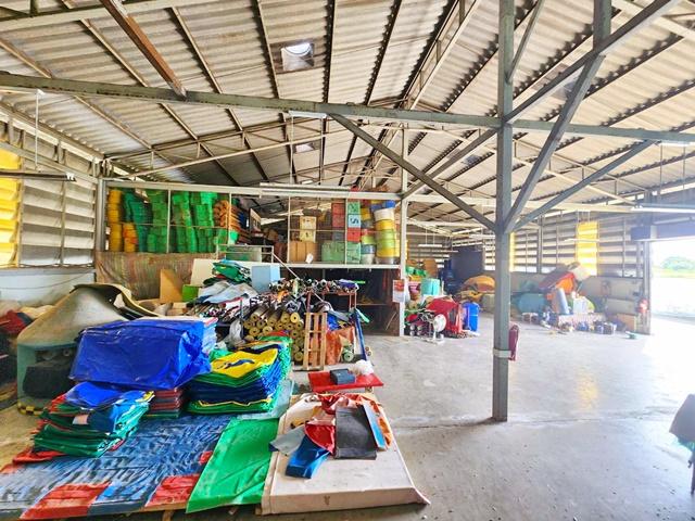 ⡴ѧ������ �չ���ա�ا෾