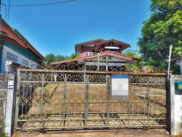 ��ҹ ��þ��