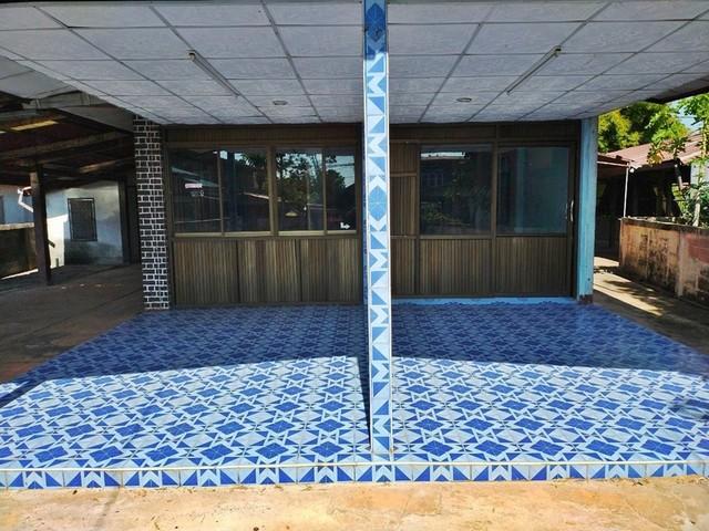 ��º�ҹ �����ҹ�þ��