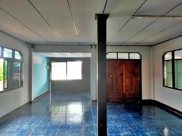 ��º�ҹ �����ҹ�þ��