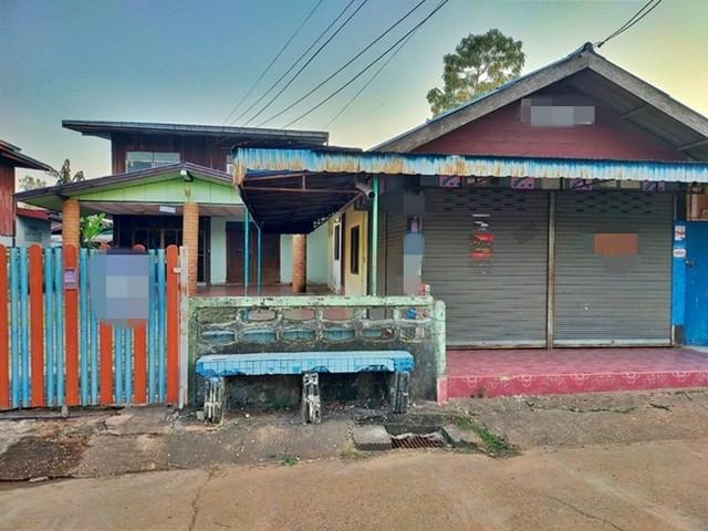 ��ҹ ��þ��