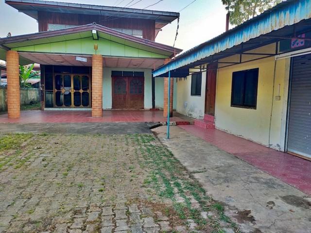 ��º�ҹ �����ҹ�þ��