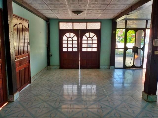 ��º�ҹ �����ҹ�þ��