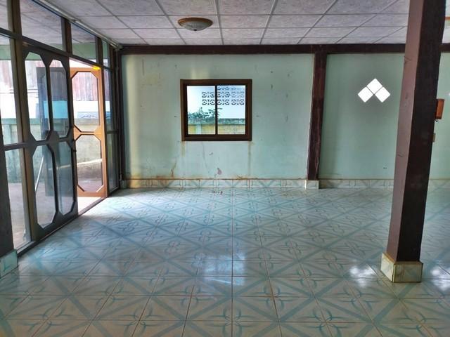 ��º�ҹ �����ҹ�þ��