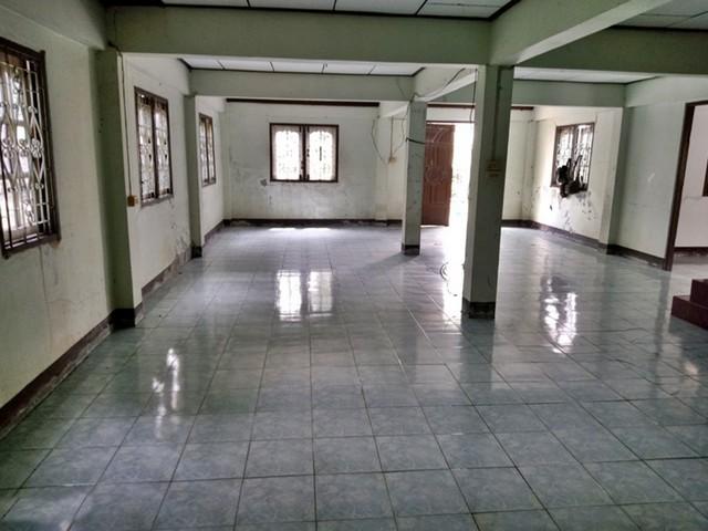 ��º�ҹ ��ºҴ��ž����