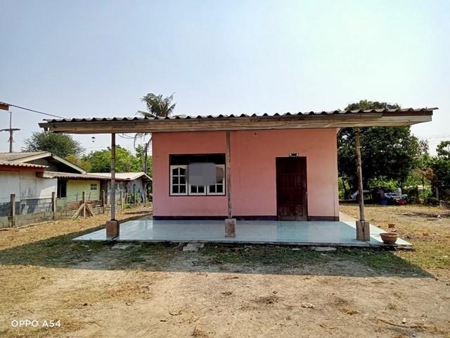 ��ҹ ž����