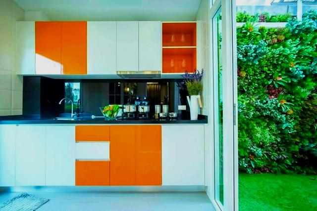 ��ǹ���������� ��ɮ���ó�