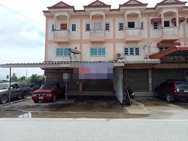 �Ҥ�þҳԪ���з���ẹ ��ط��Ҥ�