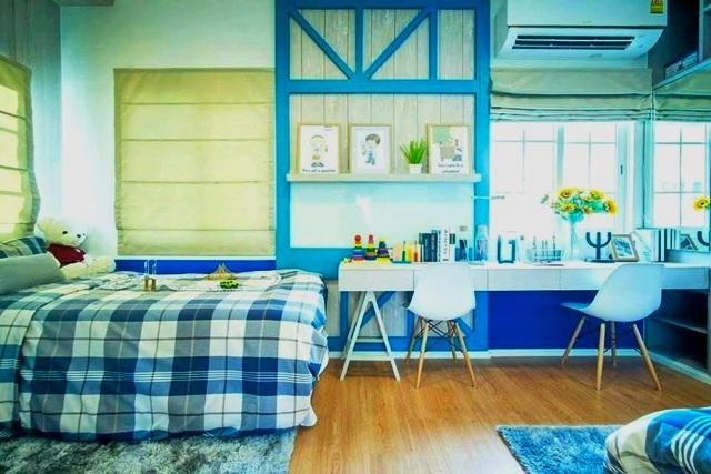 ��ǹ���������� ��ɮ���ó�