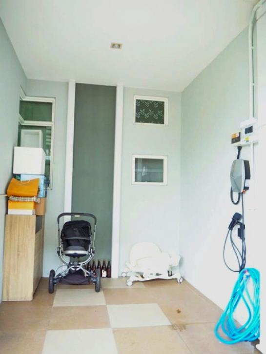 ��ǹ���������� ��ɮ���ó�