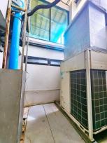 �������Ҥ�þҳԪ�� �ҧ�͹ ��ا෾