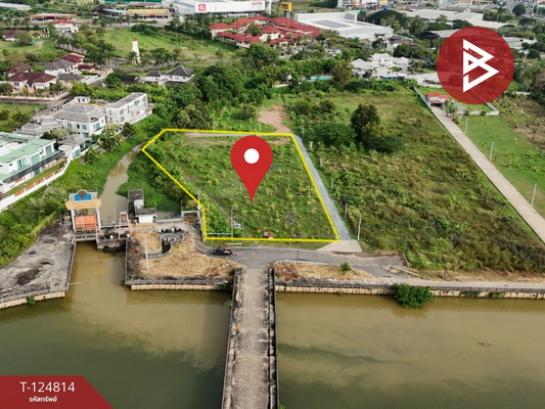 �ѹ����� �� The Best Property Agent