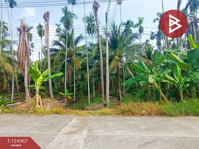 ��û�� �� The Best Property Agent