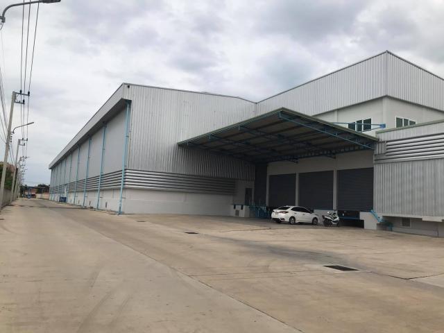 �ç�ҹ������ �Ҵ��кѧ ��ا෾