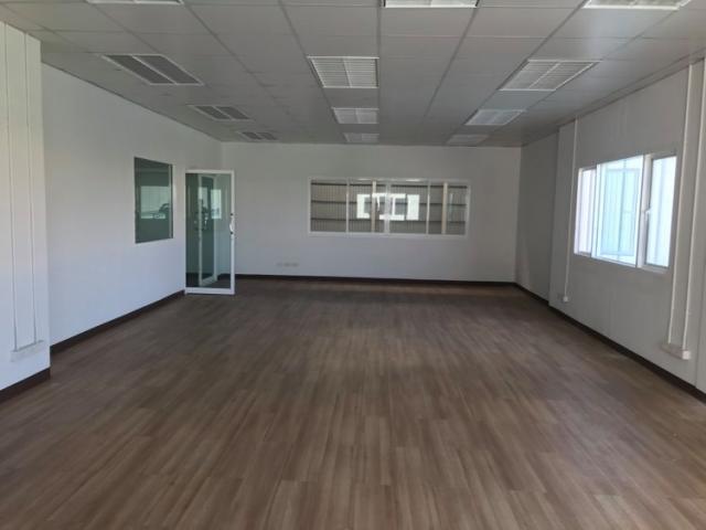 �ç�ҹ������ �Ҵ��кѧ ��ا෾