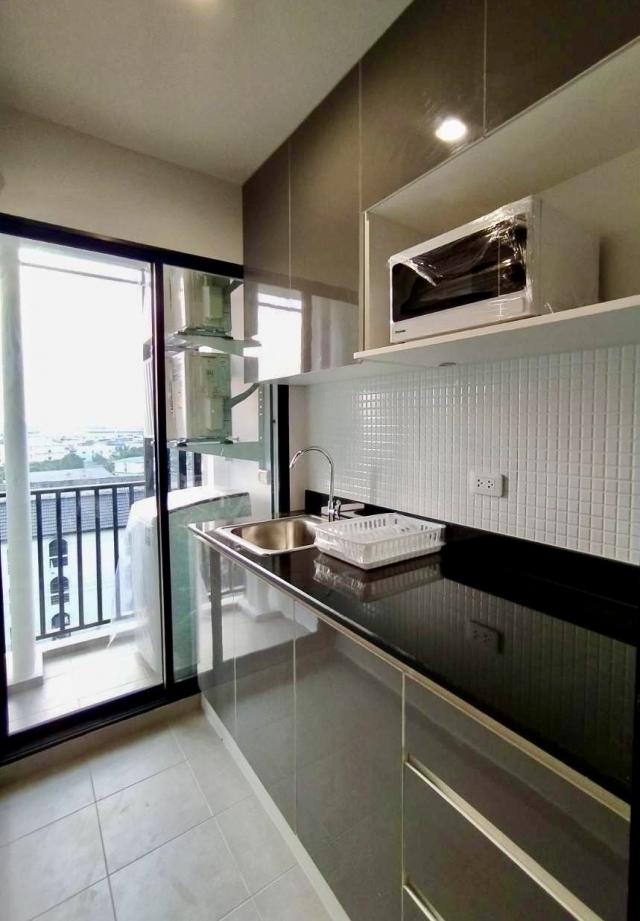 ��¤͹� ������