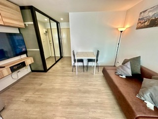 ��¤͹� ������