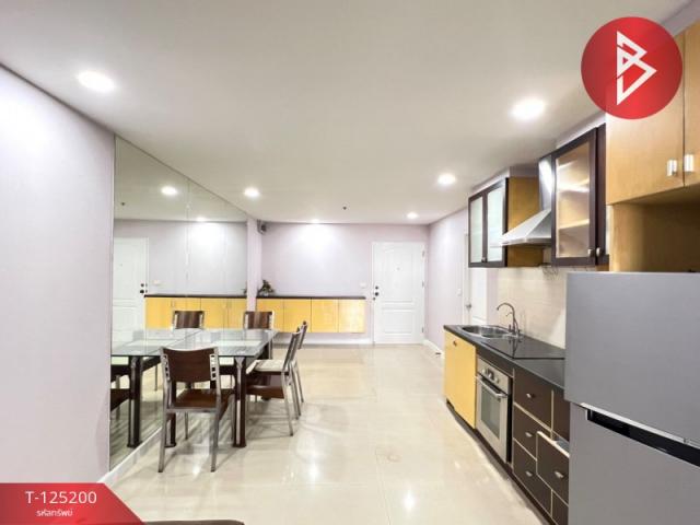 ¢Ò¤͹ⴠ7,000,000 ºÒ· ¢Ò¤͹ⴠ7,000,000 ºÒ·