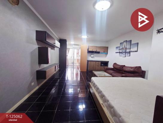 ��¸����� �� The Best Property Agent